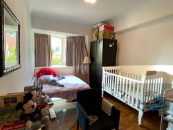 Emerald Garden (D1), Condominium #503102381